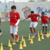 Kaaki Football Academy